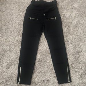 NWT- H&M Mama Maternity - 8